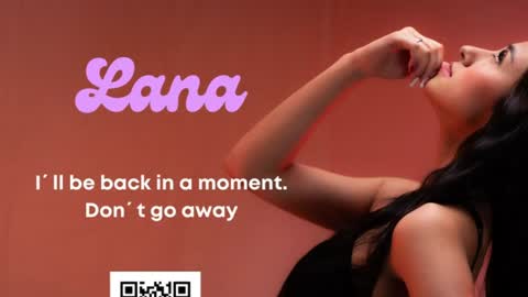 Snapshot of lana_owens1 chatting on July 25, 2026, 6:16 pm Lana Owens online show from July 25, 2026, 6:16 pm