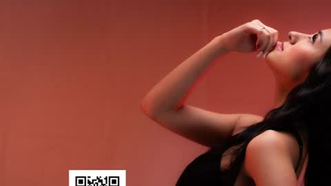 Snapshot of lana_owens1 chatting on July 29, 2026, 11:58 pm Lana Owens online show from July 29, 2026, 11:58 pm