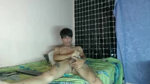 lana_robertt online show from December 17, 2024, 8:12 am