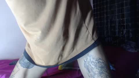 lana_robertt online show from January 8, 2025, 8:49 am