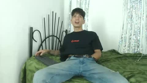 lana_robertt online show from February 15, 2026, 6:54 am