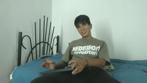Snapshot of lana_robertt chatting on May 11, 2026, 4:40 am lana_robertt online show from May 11, 2026, 4:40 am