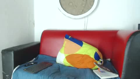 Snapshot of lana_robertt chatting on July 17, 2026, 7:48 am lana_robertt online show from July 17, 2026, 7:48 am