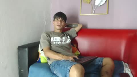 Snapshot of lana_robertt chatting on July 27, 2026, 8:43 am lana_robertt online show from July 27, 2026, 8:43 am