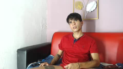 Snapshot of lana_robertt chatting on August 3, 2026, 9:04 am lana_robertt online show from August 3, 2026, 9:04 am