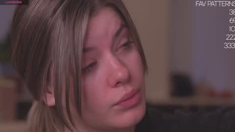 Alana online show from December 23, 2024, 3:01 pm