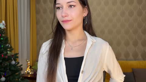  LANA  Schedule in BIO online show from January 14, 2025, 10:55 pm