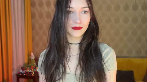  LANA  Schedule in BIO online show from January 16, 2025, 8:46 pm