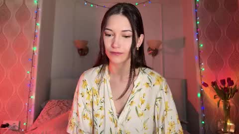  LANA  Schedule in BIO online show from March 8, 2025, 8:57 pm