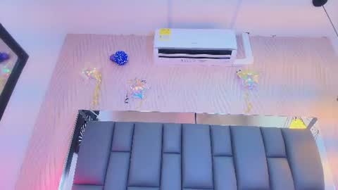 Snapshot of lana_sliim chatting on July 17, 2026, 12:12 pm Vanessa online show from July 17, 2026, 12:12 pm