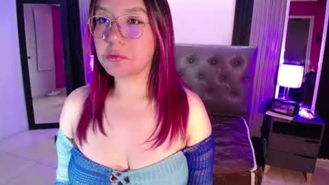 lana_sweett2 online show from July 18, 2026, 3:00 am