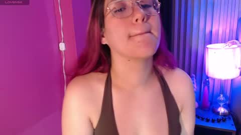 lana_sweett2 online show from July 24, 2026, 4:21 am