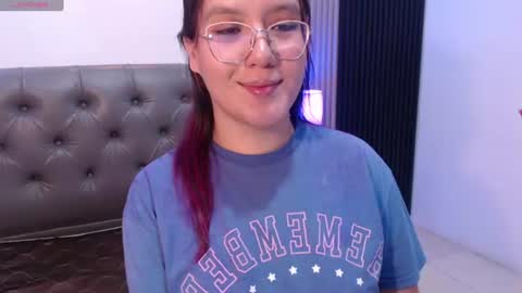lana_sweett2 online show from July 29, 2026, 4:10 am