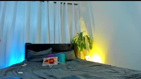 emma online show from February 3, 2025, 12:14 pm