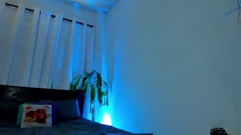 emma online show from February 14, 2025, 11:42 am