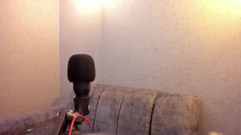 Lana online show from July 30, 2026, 5:17 am