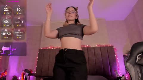 Lana online show from August 1, 2026, 4:56 am