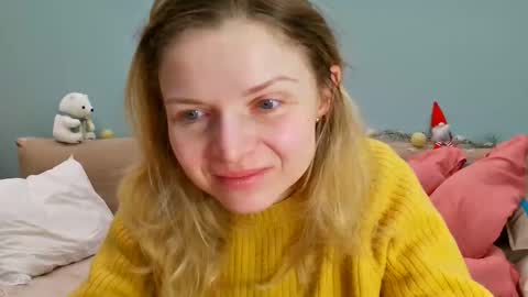Snapshot of lanaangeldream chatting on February 8, 2026, 1:03 pm Lana online show from February 8, 2026, 1:03 pm