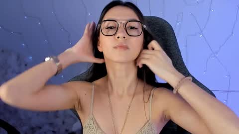 Snapshot of lanabakers chatting on December 29, 2024, 2:38 am LanaBakers NONUDE MODEL online show from December 29, 2024, 2:38 am