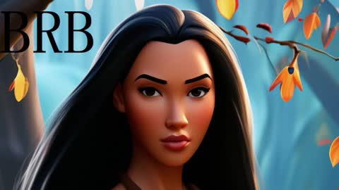 Snapshot of lanabakers chatting on November 19, 2025, 2:22 am LanaBakers NONUDE MODEL online show from November 19, 2025, 2:22 am