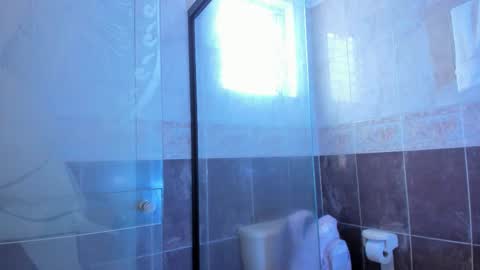 Lana Blake online show from March 17, 2026, 12:08 pm