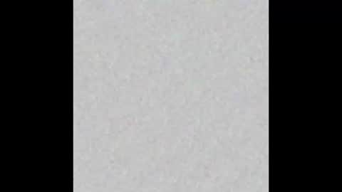 Lana online show from February 19, 2025, 12:55 pm