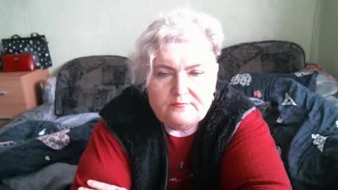 lanacat555 online show from October 22, 2025, 10:26 am