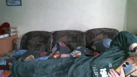 lanacat555 online show from February 7, 2026, 7:39 pm