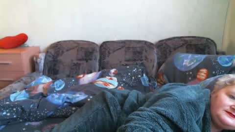 lanacat555 online show from February 21, 2026, 12:17 pm