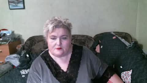 lanacat555 online show from March 21, 2026, 11:19 pm