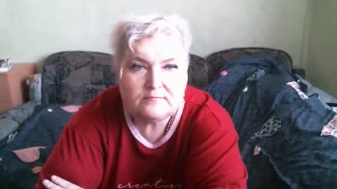 lanacat555 online show from March 29, 2026, 10:59 am