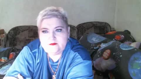 lanacat555 online show from April 22, 2026, 7:04 pm