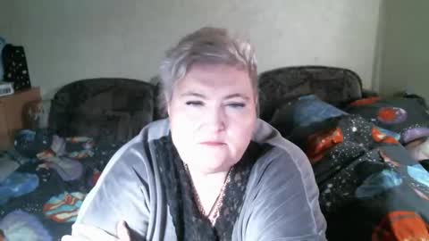 lanacat555 online show from April 26, 2026, 8:17 pm