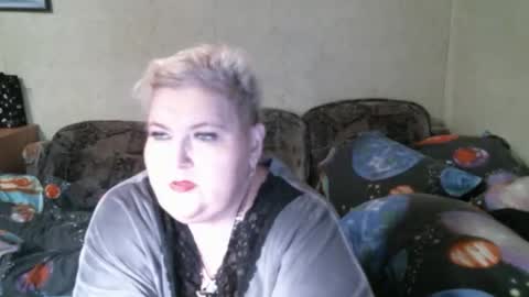 lanacat555 online show from April 29, 2026, 5:30 pm