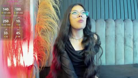 Lana online show from May 29, 2026, 10:57 am