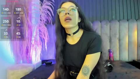 Lana online show from June 5, 2026, 11:05 am