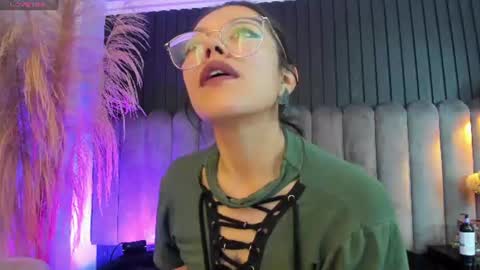 Lana online show from June 13, 2026, 11:08 am