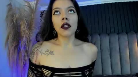 Lana online show from June 25, 2026, 11:59 am