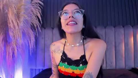 Lana online show from June 29, 2026, 11:54 am