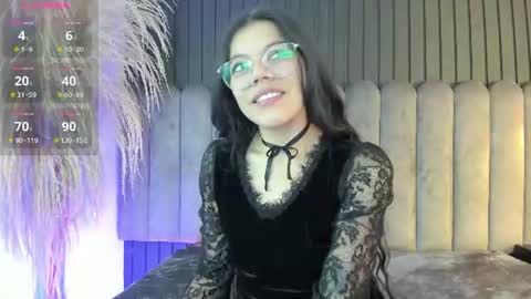Lana online show from July 1, 2026, 11:01 am