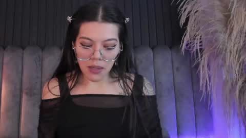 Lana online show from July 9, 2026, 11:03 am