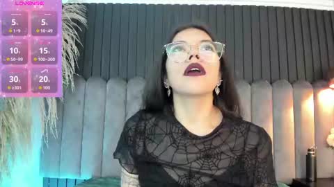 Lana online show from July 14, 2026, 10:54 am