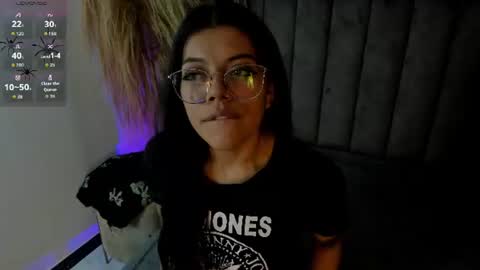 Lana online show from July 15, 2026, 11:04 am