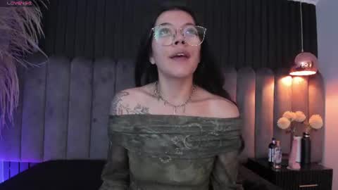 Lana online show from July 16, 2026, 11:05 am
