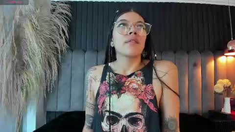 Lana online show from July 27, 2026, 12:01 pm