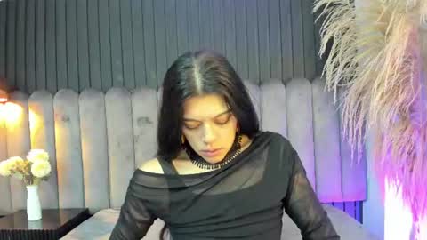 Lana online show from July 30, 2026, 11:09 am
