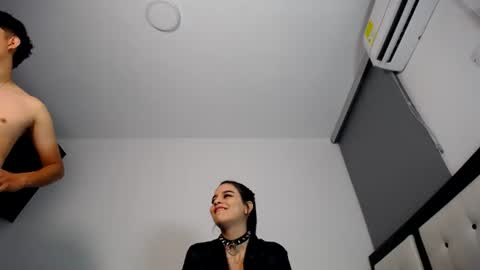 Lana  Valery  online show from June 14, 2026, 3:08 am