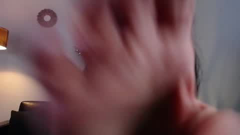 Snapshot of lanadoux_ chatting on December 14, 2024, 5:14 pm Mistress Lana online show from December 14, 2024, 5:14 pm