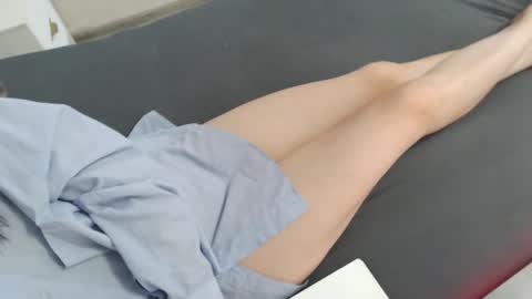 Snapshot of lanadreamx chatting on March 5, 2026, 10:11 am LanaDreamX online show from March 5, 2026, 10:11 am