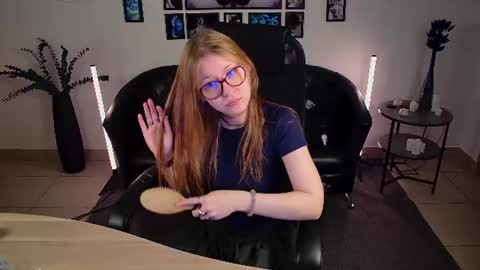 lana online show from June 20, 2026, 10:29 am